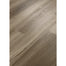 Shaw Industries in Coretec Original Classics VV585 Luxury Vinyl