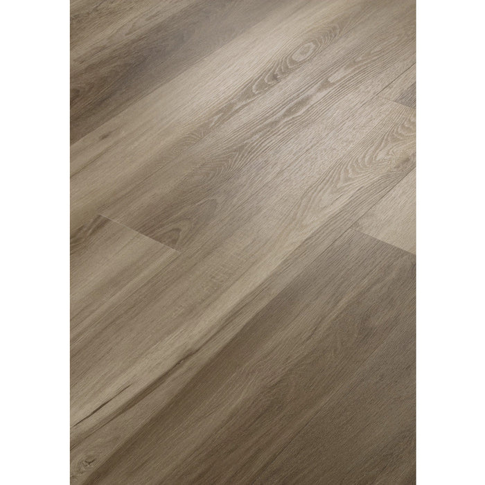 Shaw Industries in Coretec Original Classics VV585 Luxury Vinyl