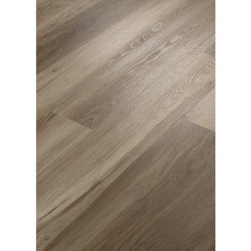 Artesia Hickory