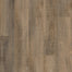 Coretec Original Classics VV585