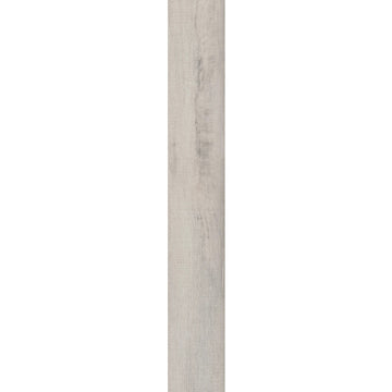 Chesapeake Oak