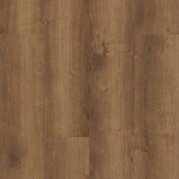 Monterey Oak