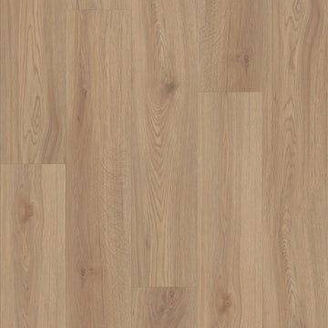 Springfield Oak