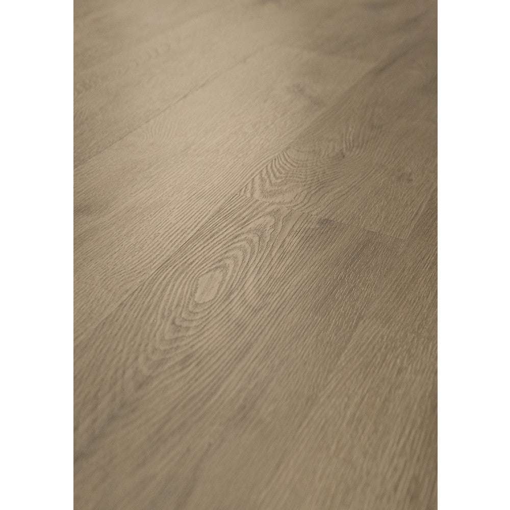 Shaw Industries in Coretec Pro Classics VV017 Luxury Vinyl