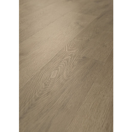 Coretec Pro Classics VV017