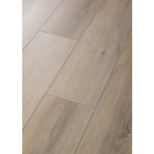 Coretec Pro Plus Enhanced Planks