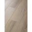 Shaw Industries in Coretec Pro Plus Enhanced Planks Luxury Vinyl