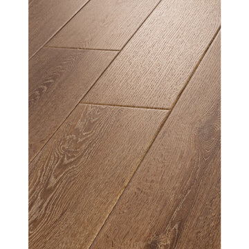 Laurent Oak