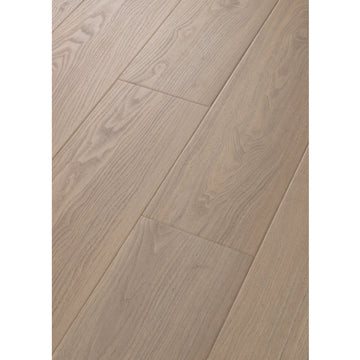 Allegiant Walnut