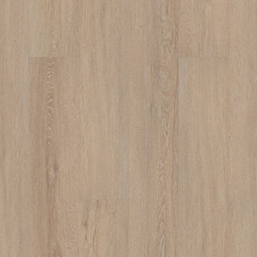 Bosc Oak