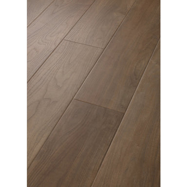 Shaw Industries in Coretec Original Premium VV820 Luxury Vinyl