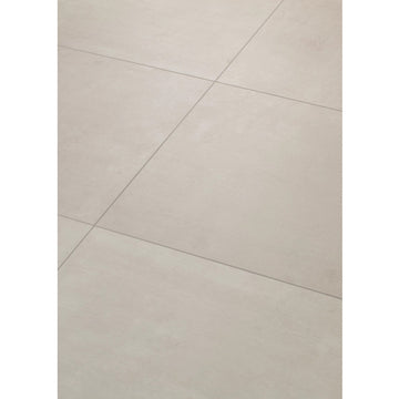 Romano Cement