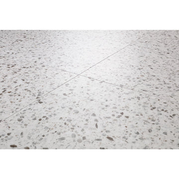 Vivara Terrazzo