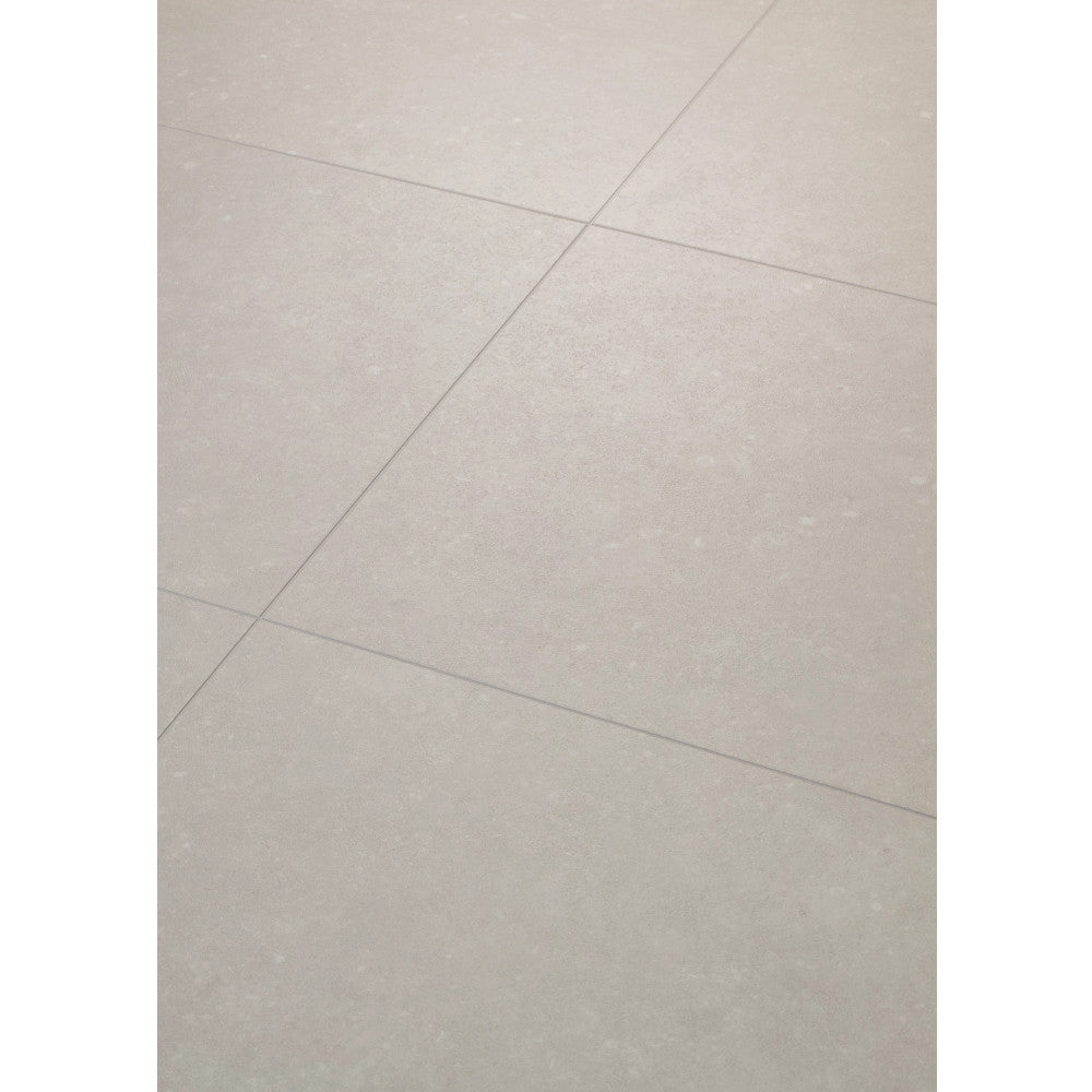 Shaw Industries in CT Tile SPC 18 Luxury Vinyl