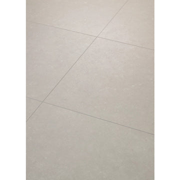Dolomi Limestone