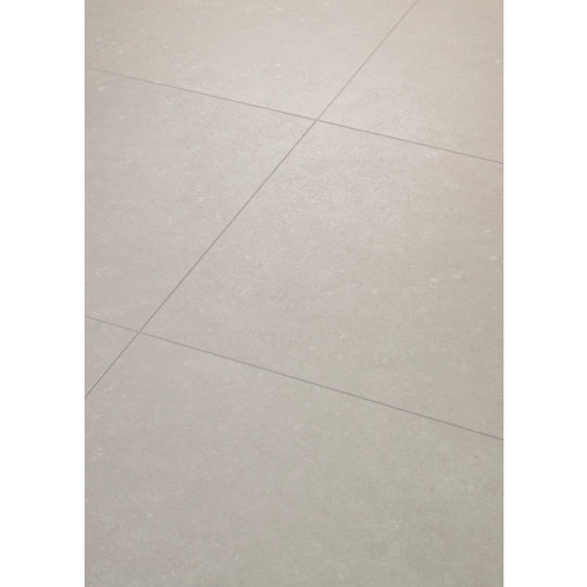 CT Tile SPC 18