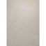Shaw Industries in CT Tile SPC 18 Luxury Vinyl