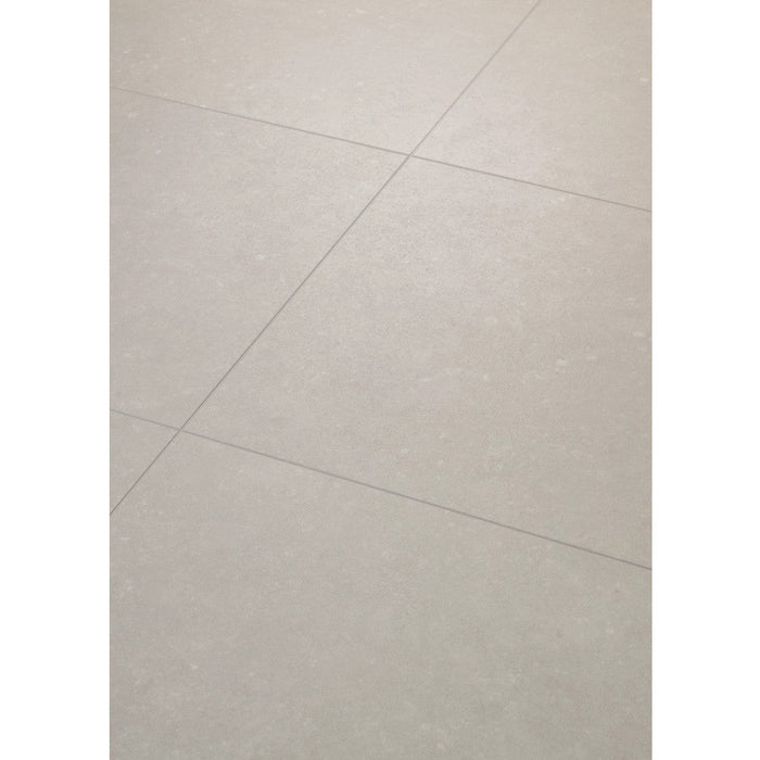 Shaw Industries in CT Tile SPC 18 Luxury Vinyl