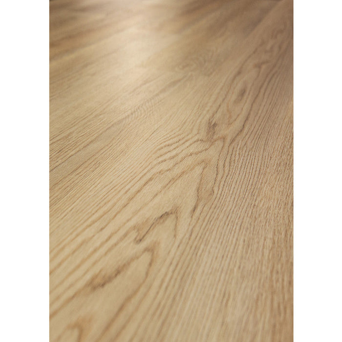 Shaw Industries in CT O CLSSC 7X48 Luxury Vinyl