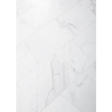 Alba Marble