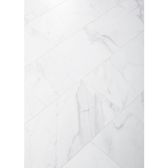 Coretec Tile