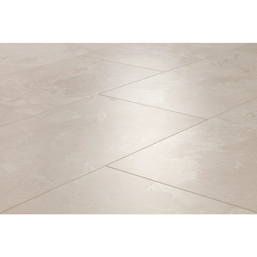 Cremello Travertine