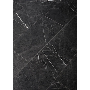 Stella Marble