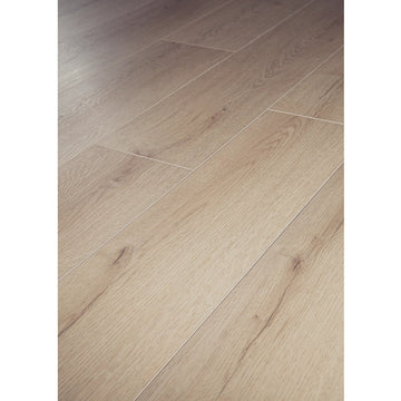 Ferndown Oak