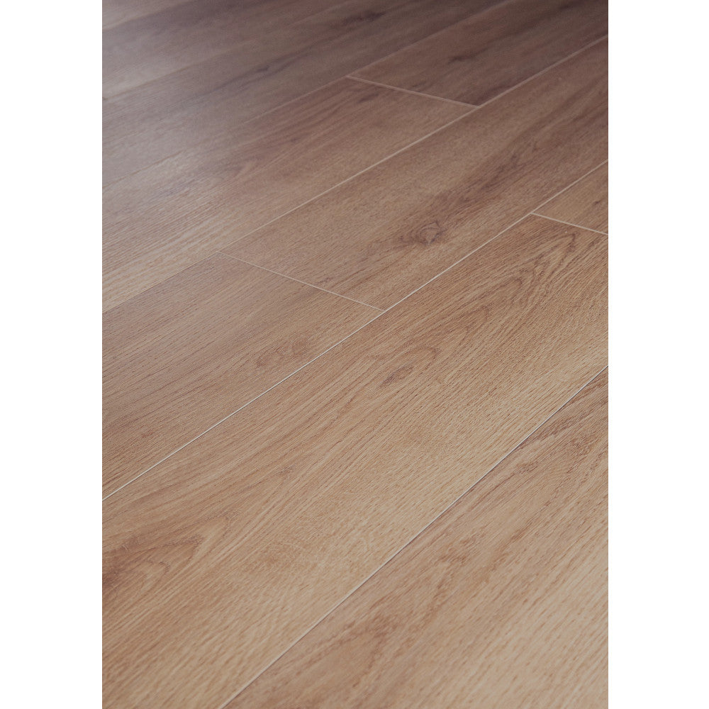 Shaw Industries in Coretec Originals Enhanced VV855 Luxury Vinyl