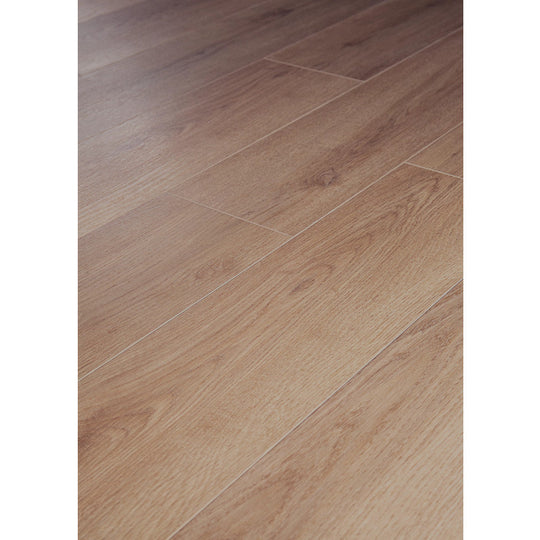 Coretec Originals Enhanced VV855