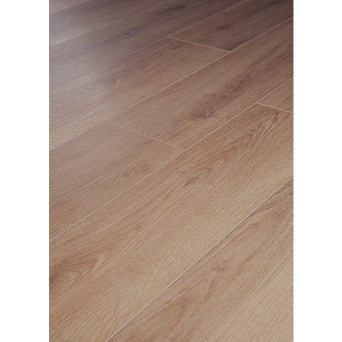 Shaw Industries in Coretec Originals Enhanced VV855 Luxury Vinyl