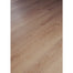 Shaw Industries in Coretec Originals Enhanced VV855 Luxury Vinyl