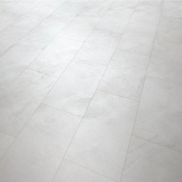 Foussana Limestone