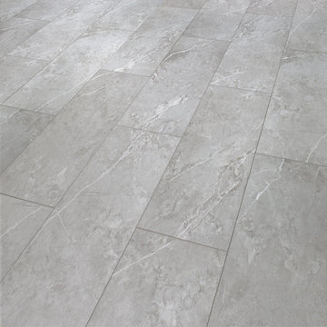 Amani Marble