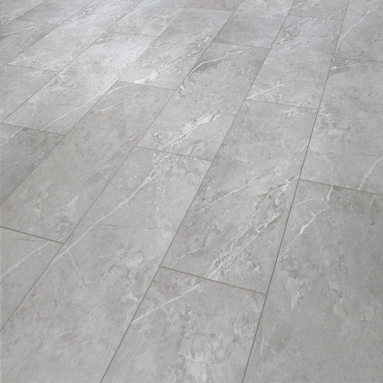 CT PPlus E Tile