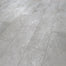 Shaw Industries in CT PPlus E Tile Luxury Vinyl