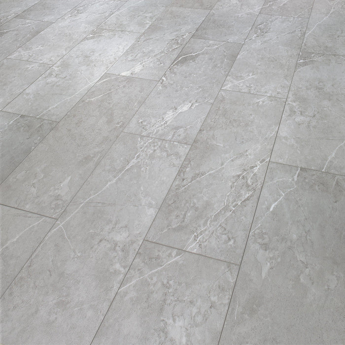 Shaw Industries in CT PPlus E Tile Luxury Vinyl