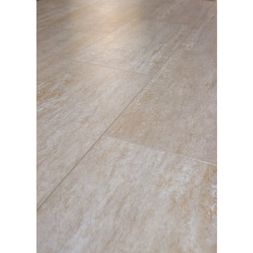 Ferro Sandstone