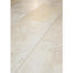 CT PPlus E Tile
