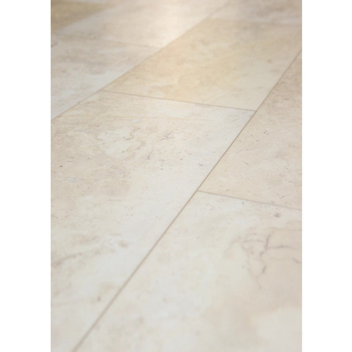 CT PPlus E Tile