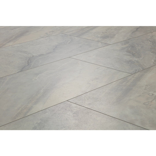 CT Plus Tile