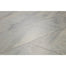 Shaw Industries in CT PLUS TILE Luxury Vinyl