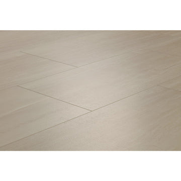 Ligera Sandstone