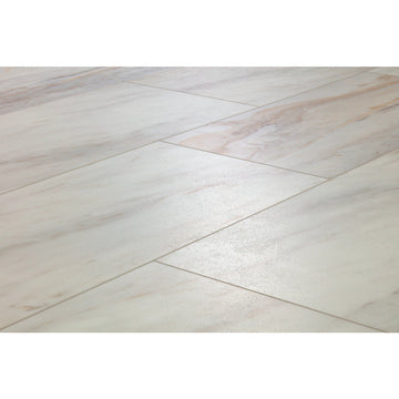 Sonia Marble