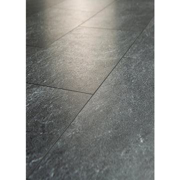 Embra Slate