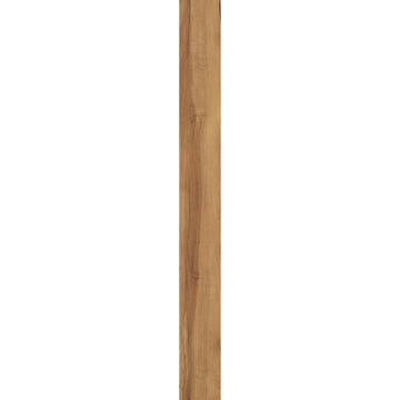 Red River Hickory