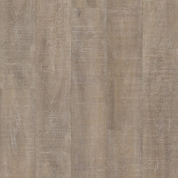 Nantucket Oak