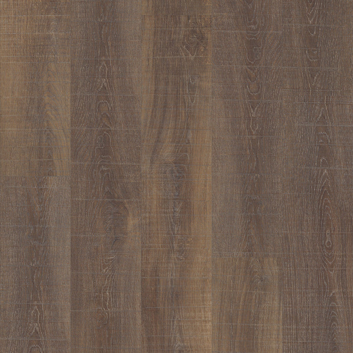 Coretec Originals Classics VV024