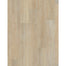 Coretec Originals Classics VV024