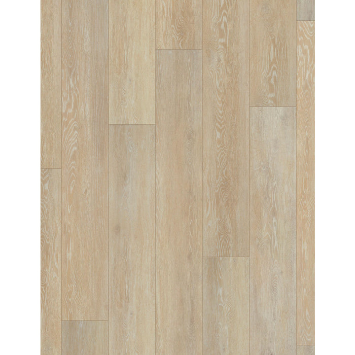 Coretec Originals Classics VV024
